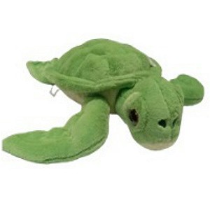 Żółw Wodny - 55cm