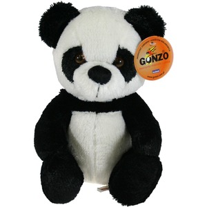 Miś Panda - 30cm Miś Panda - 30cm