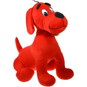 Clifford