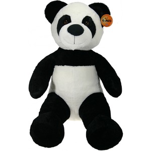 Miś Panda Duża - 70cm