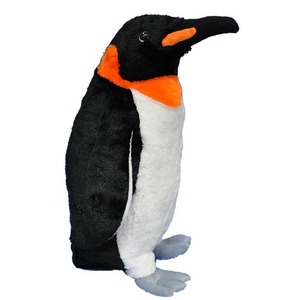 Pingwin Cesarski - 50cm