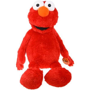 Elmo Ulica Sezamkowa - 110cm