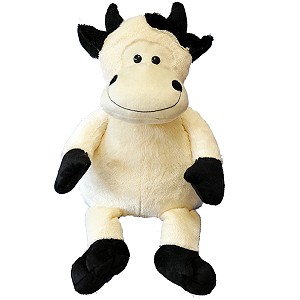 Krówka Buba - 55cm