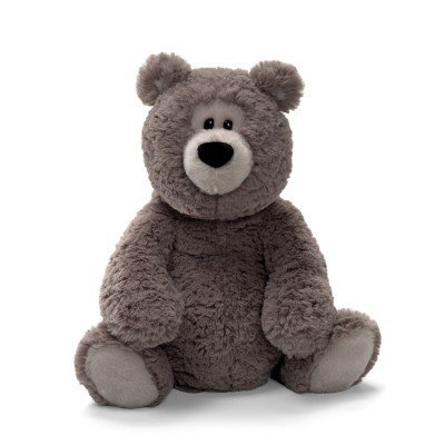 Miś Raferty GUND - 35cm