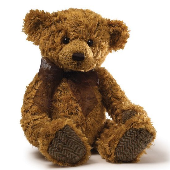 Miś Lloyd exclusiv GUND - 40cm