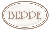 Beppe