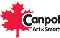Canpol