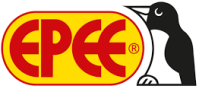 EPEE
