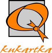 Kukartka