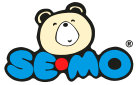 Semo