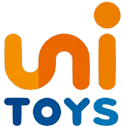 Unitoys