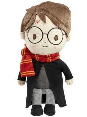 Harry Potter - 25cm