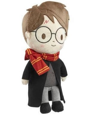 Harry Potter - 25cm