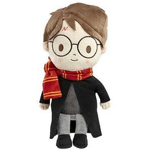 Harry Potter - 25cm