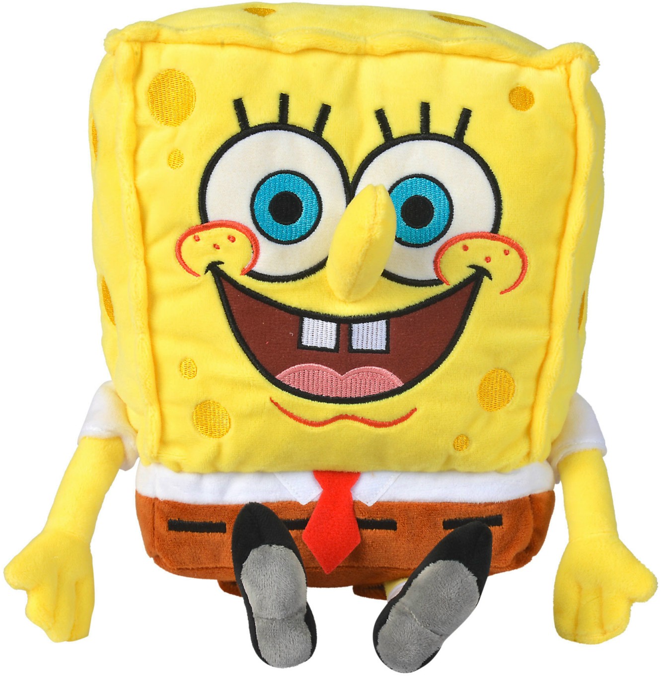 SpongeBob Bob Gąbka Squarepants - 35cm