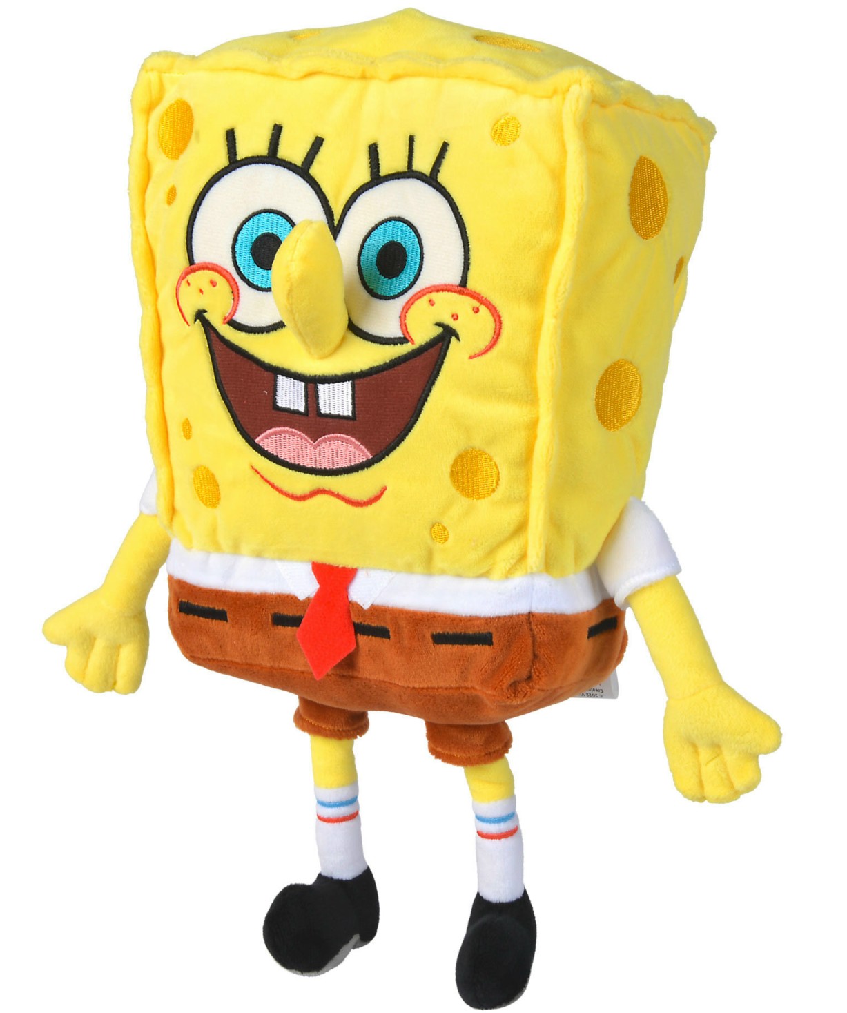 SpongeBob Bob Gąbka Squarepants - 35cm