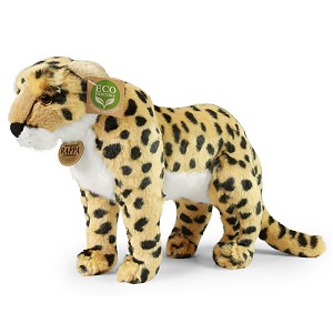 Gepard Pantera - 30cm