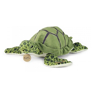 Żółw Morski - 25cm Żółw Morski - 25cm