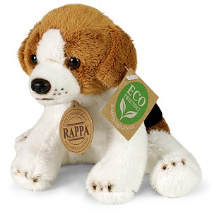 Piesek Beagle Mini - 14cm