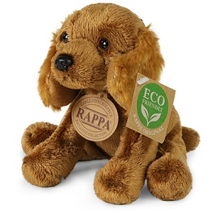 Piesek Spaniel Mini - 14cm