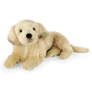 Piesek Labrador Retriever Lecy - 53cm