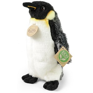 Pingwinek - 20cm