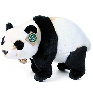 Miś Panda - 36cm