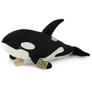 Orka - 38cm Orka - 38cm