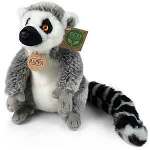 Lemur - 22cm