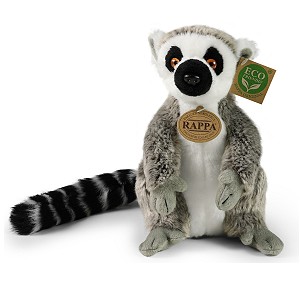 Lemur - 22cm