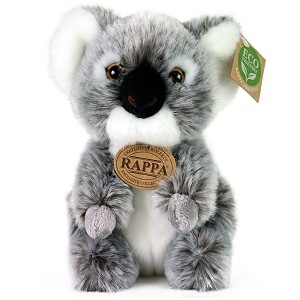 Miś Koala - 18cm