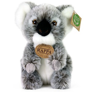 Miś Koala - 18cm Miś Koala - 18cm