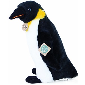 Pingwin - 30cm