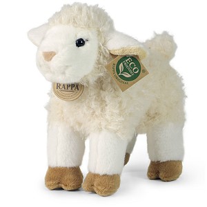 Owieczka Stojąca Owca - 23cm