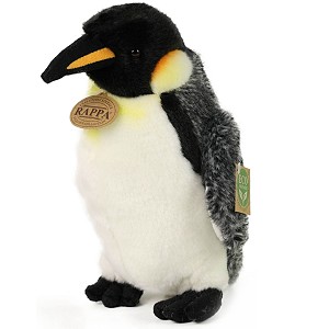 Pingwinek - 27cm