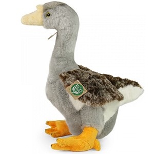 Gęś - 33cm Gęś - 33cm