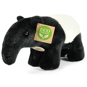 Tapir Młody - 22cm Tapir Młody - 22cm