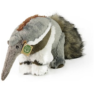 Mrówkojad - 36cm Mrówkojad - 36cm