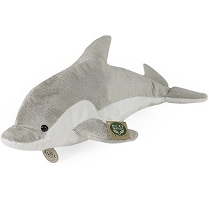 Delfin Szary - 38cm Delfin Szary - 38cm