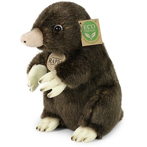 Kret Krecik - 21cm