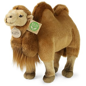 Wielbłąd - 30cm