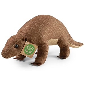 Łuskowiec - 35cm