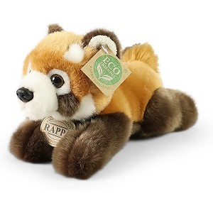 Mi Panda Czerwona Leca - 20cm