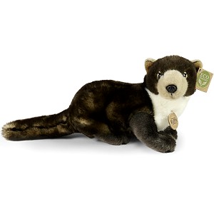 Kuna Leśna - 25cm