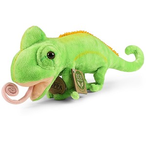 Kameleon - 30cm