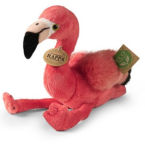 Flaming - 32/23cm