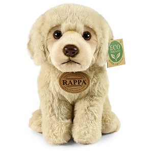 Pirenejski Piesek Górski Labrador Siedzący - 23cm