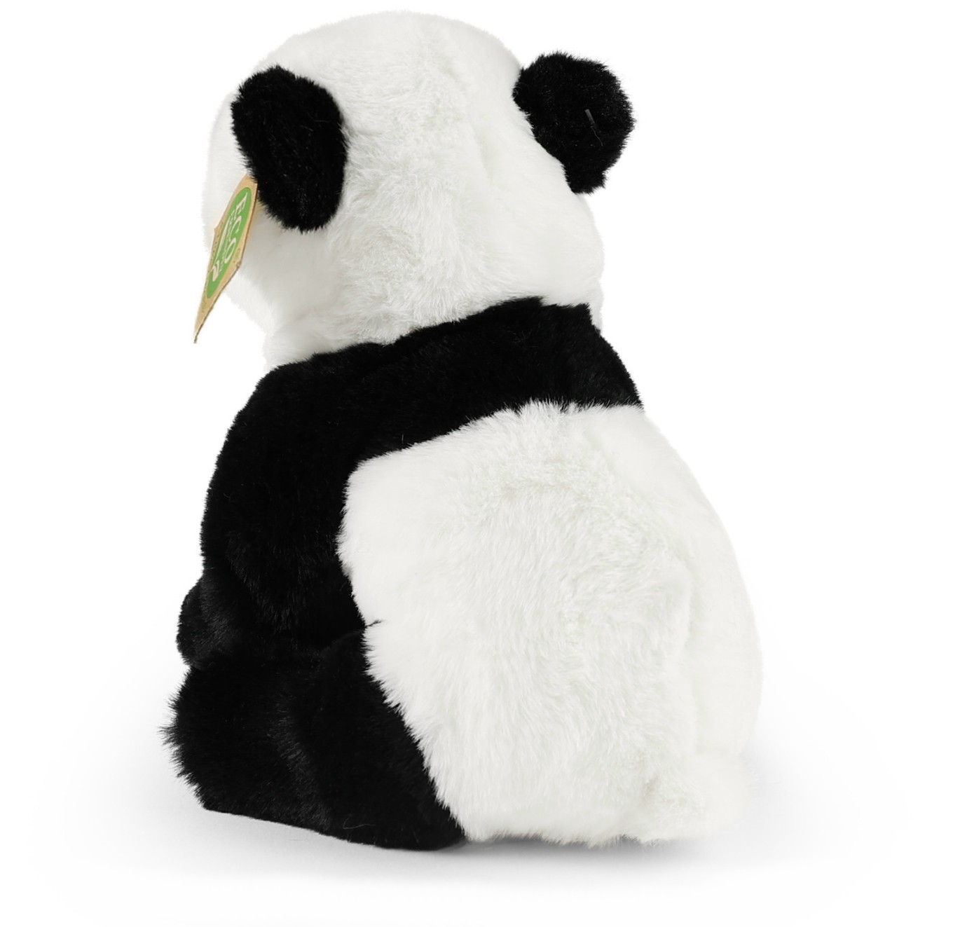 Miś Panda Siedząca - 23cm