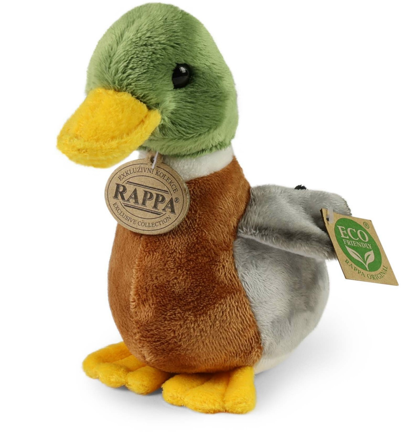 Kaczka Polska - 22cm