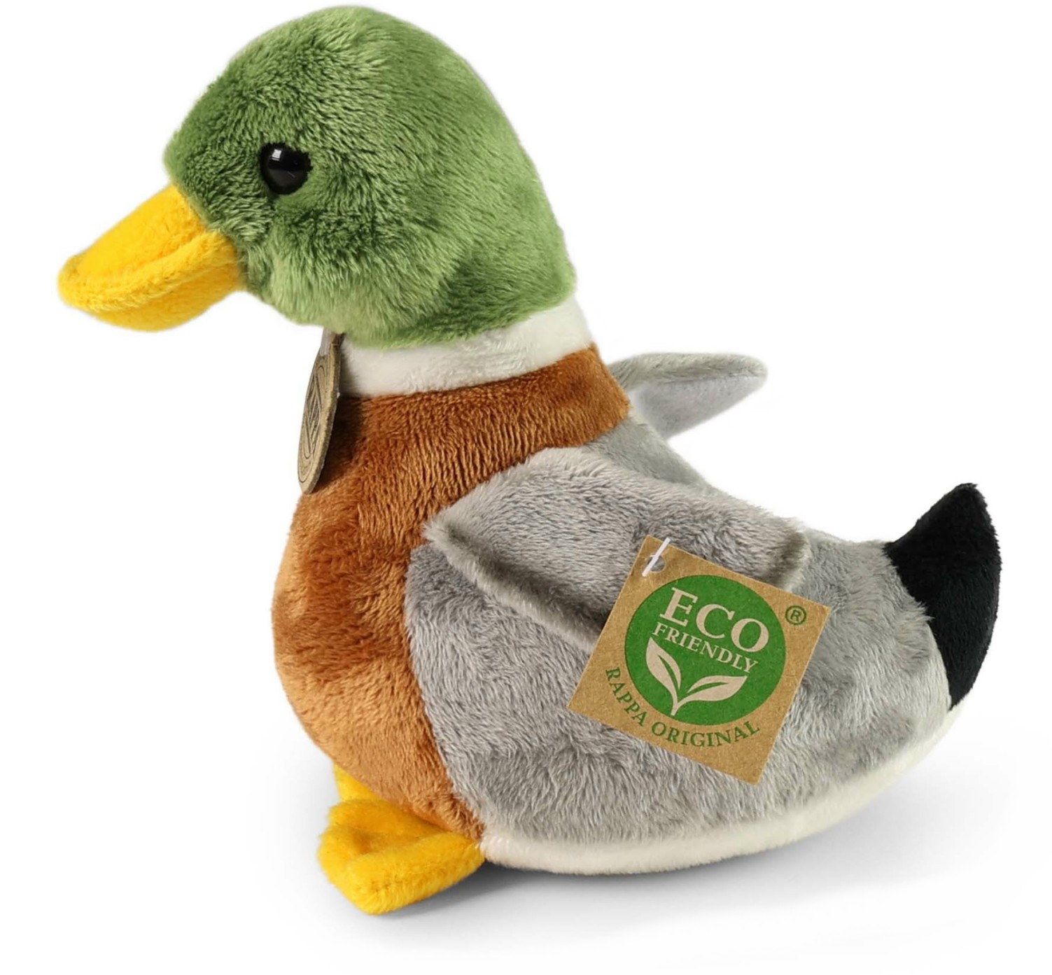 Kaczka Polska - 22cm